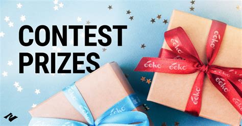 free sweepstakes to enter.